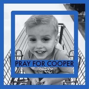 Meet your Posher, Steve